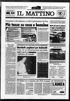 giornale/TO00014547/1995/n. 259 del 28 Settembre